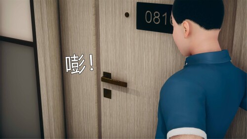 074