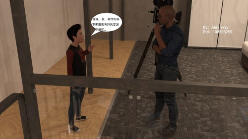 73