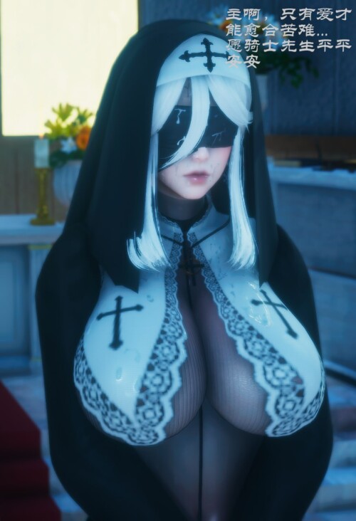 68