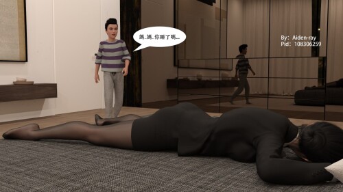 118