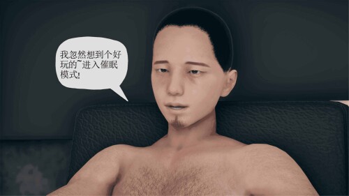 070