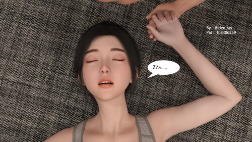 66