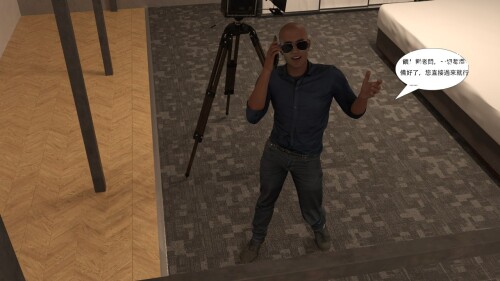75