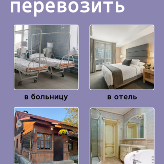 d7d3e41aa212137496a66a93edc6cca9