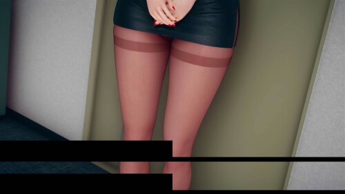 037