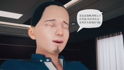 020