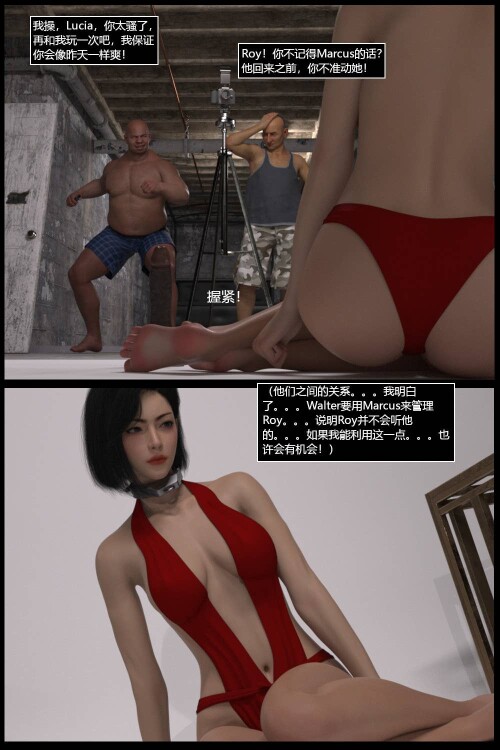 017