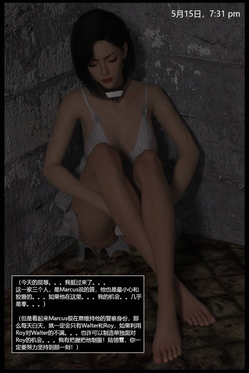 037