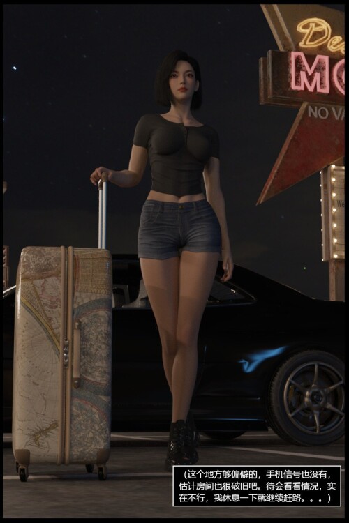 007