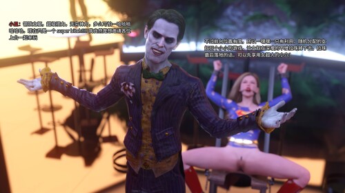 49