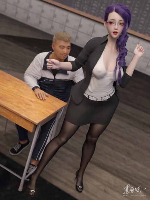 096