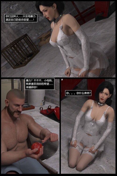 040
