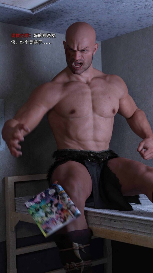 30