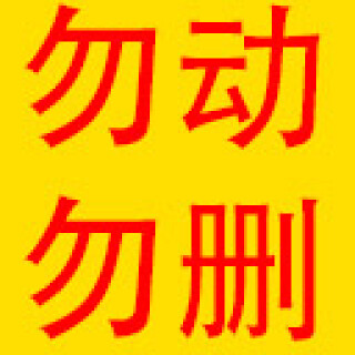 0dd49ac9e2396e3988a963fc807f0e3c