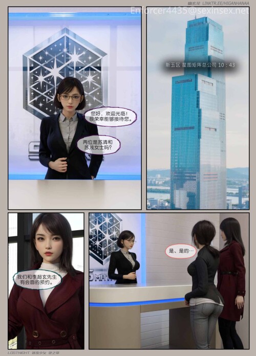 024