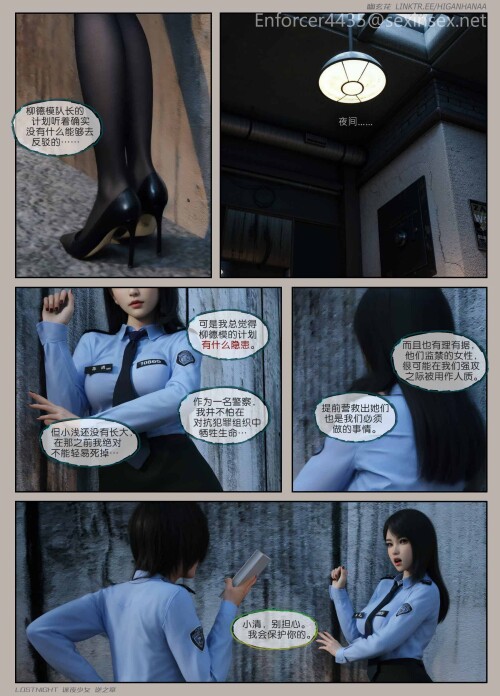 083