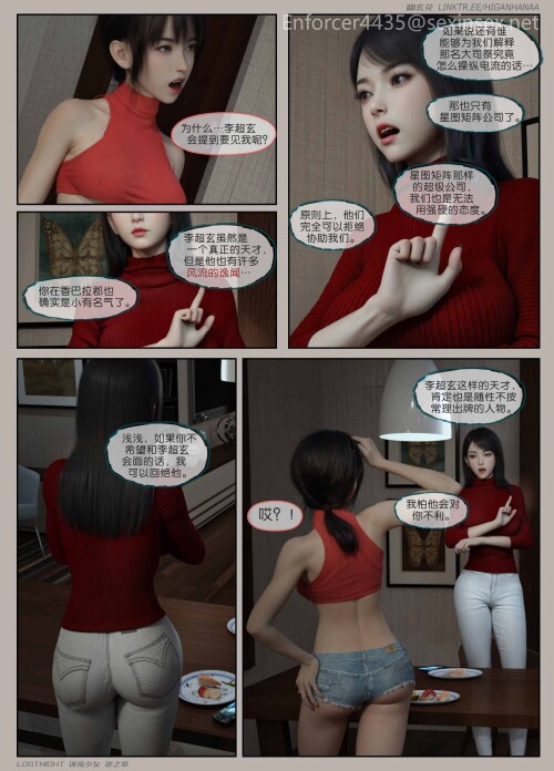 022