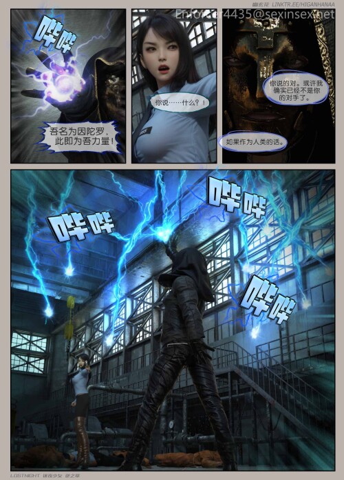 015