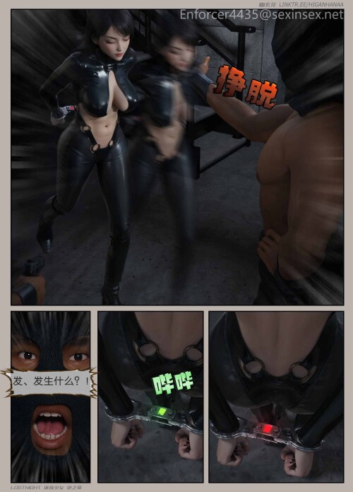 073