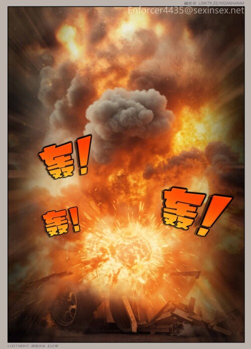 145