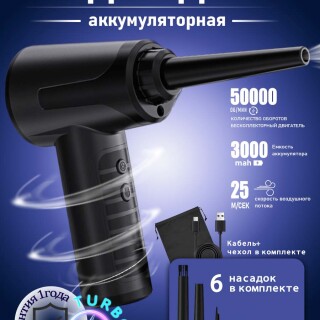 0a336e8051d21adb72f48513312fab77