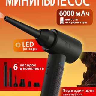 0f182c7b28be12efab616f1a7d5fc466