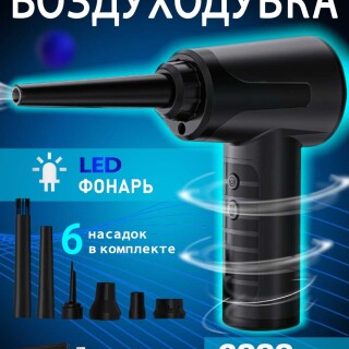 0f51343a455a909a00ce2341c6c817bf