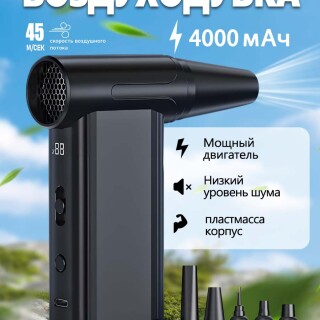 160539a951ec6d50dae6970e8f3d3e43