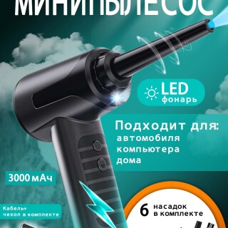 1b4018d5917299d7397d3156465ed0e8