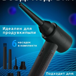 21e26f97038fb9126e2f3b4947b1b90c