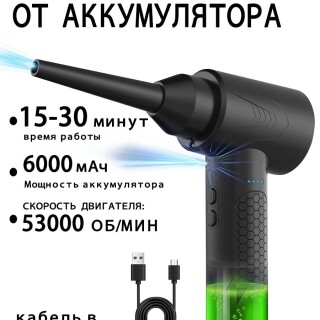 240ff3c6f1641ce178f6bcb04bf99d9d