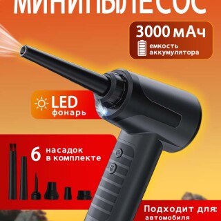 28c6850fe0e49270c939c5b920b878c6