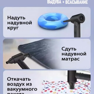 2b1f6f285c6590457356cd02a30725fd