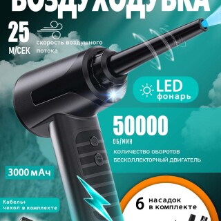 2ca0b09458e00b541ffcbed39637058a