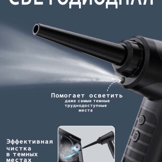 30676d32dde170b01f471c04690428a4
