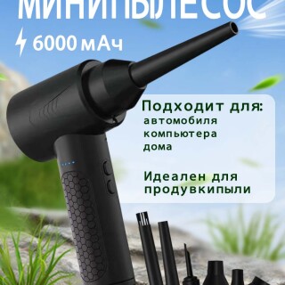 481baced5a6215d2b7a31c84cbe600dd