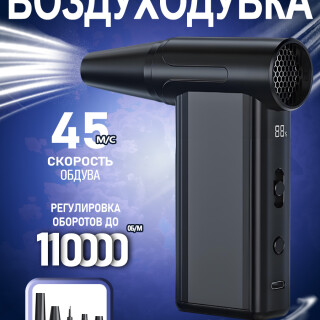 48c01f880fbce03f181ef667f0792f7a