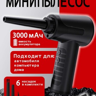 4969eee37631ef023f06d2d99cde77d9