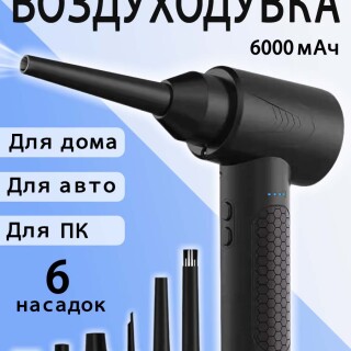 4d8fea094b29db7cb8ba53bb94906e90