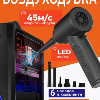 5d33d3c42dddbf12ae8b0c577607903a