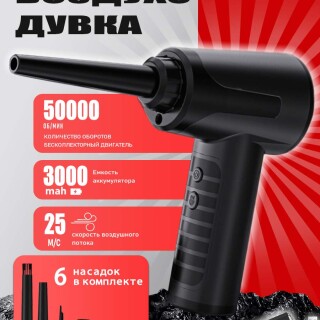 761f09fe7ee32ef51c51d132514ca42a