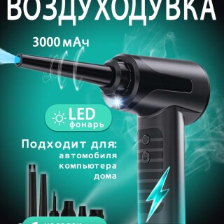 81e8959737022c5671220206078e058e