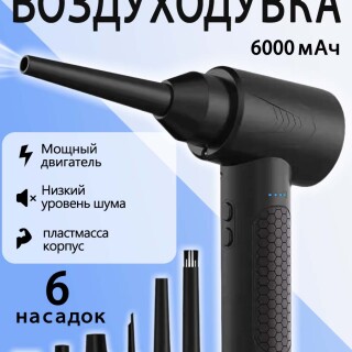 9072a78ad894122f5a8470d0e1f1d49a