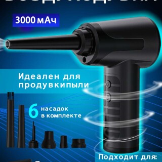 925c2812c34d6193bf29864727b4041d