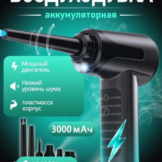 938bf1baa54ffa920e1a18a12ff57c0c