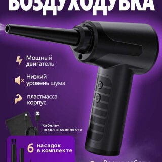 989ebd79456912bd232f08e56bd80ece