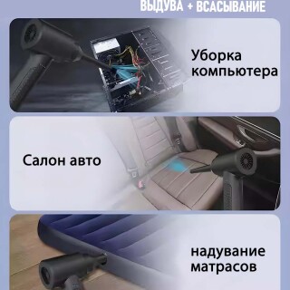 9d0ffa93638fa0a4486d2d515902c0f9