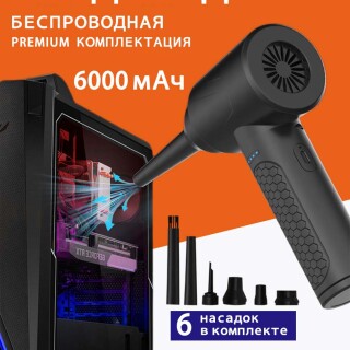 9db7b08080e24aa69f9d0f85e969b368