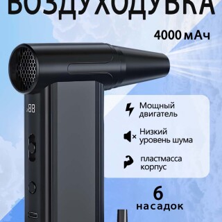 9e41aff6a6563b6a729b74125caba1f7