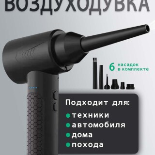 a8112e0c68c674844bedf5ab4555a3ac